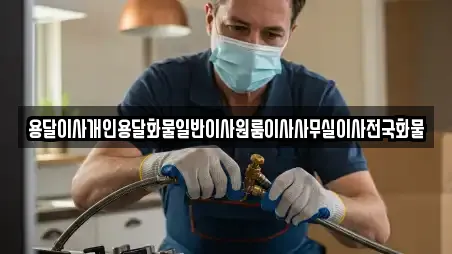 용달이사개인용달화물일반이사원룸이사사무실이사전국화물