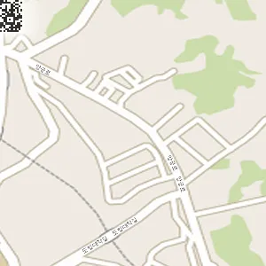 경북 예천군 호명읍 렌트카 대구렌트카 예천영업소 위치