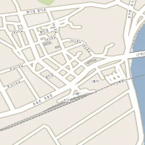 경북 예천군 호명읍 렌트카 삼성렌트카예천영업소 위치