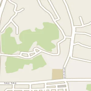 경북 예천군 호명읍 중고차매매 도이치중고차수출무역 위치