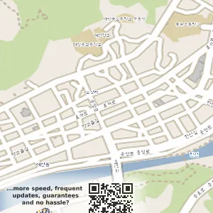 경북 예천군 호명읍 중고차매입 김프로중고차매입판매수출매매센터 위치