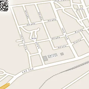 경북 예천군 호명읍 중고차매입 중고차매입시세내차팔기견적가격수출업체 위치