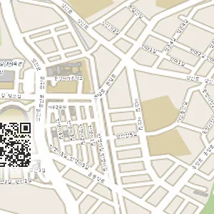 경상북도 문경시 렌트카 문경렌트카 문경영업소 위치