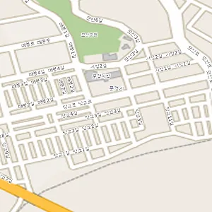 경상북도 문경시 중고차매매 주흘자동차매매상사 위치