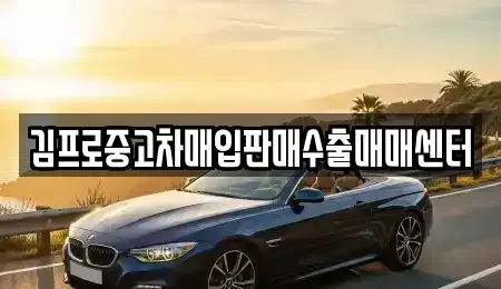 경상북도 문경시 단기렌트카,중고차매입,중고차매매,중고차,렌트카,장기렌트카