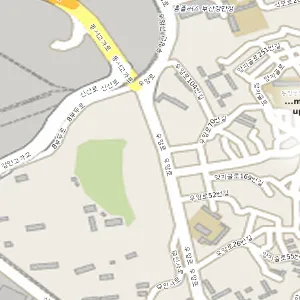 부산광역시 남구 감만동 중고차매입 중고차매입시세내차팔기견적가격수출업체 위치