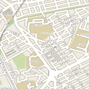 전남 목포시 양동 중고차매입 한국무역중고차수출매입매매판매시세 위치