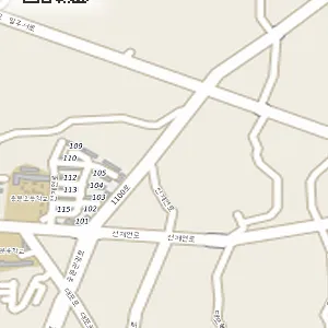 제주특별자치도 서귀포시 대포동 중고차 수출중고차수입차매입사고차노후경유차법인차매입센타 위치