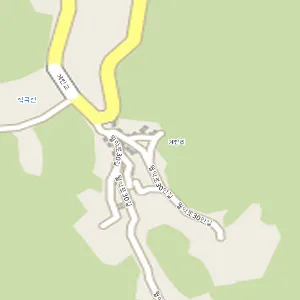 충청북도 단양군 단성면 렌트카 쏠라티15인승스타리아카니발 위치