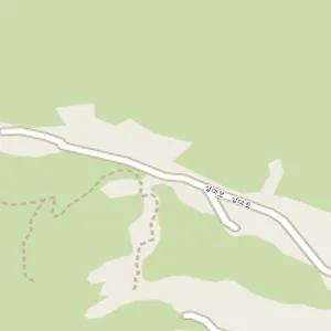 충청북도 단양군 단성면 중고차 의림자동차매매상사 위치