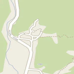 충청북도 단양군 단성면 중고차매입 중고화물차중고트럭1톤2.5톤3.5톤4.5톤5톤매매수출매입 위치